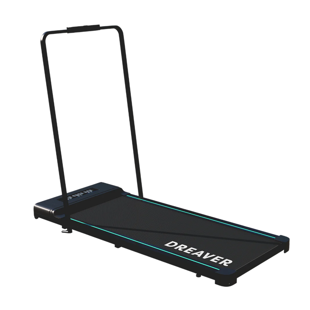 Dreaver S340 Loopband