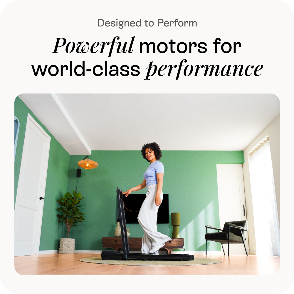 Dreaver S340 Loopband