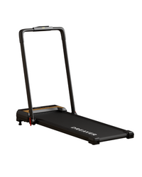 X250 Loopband