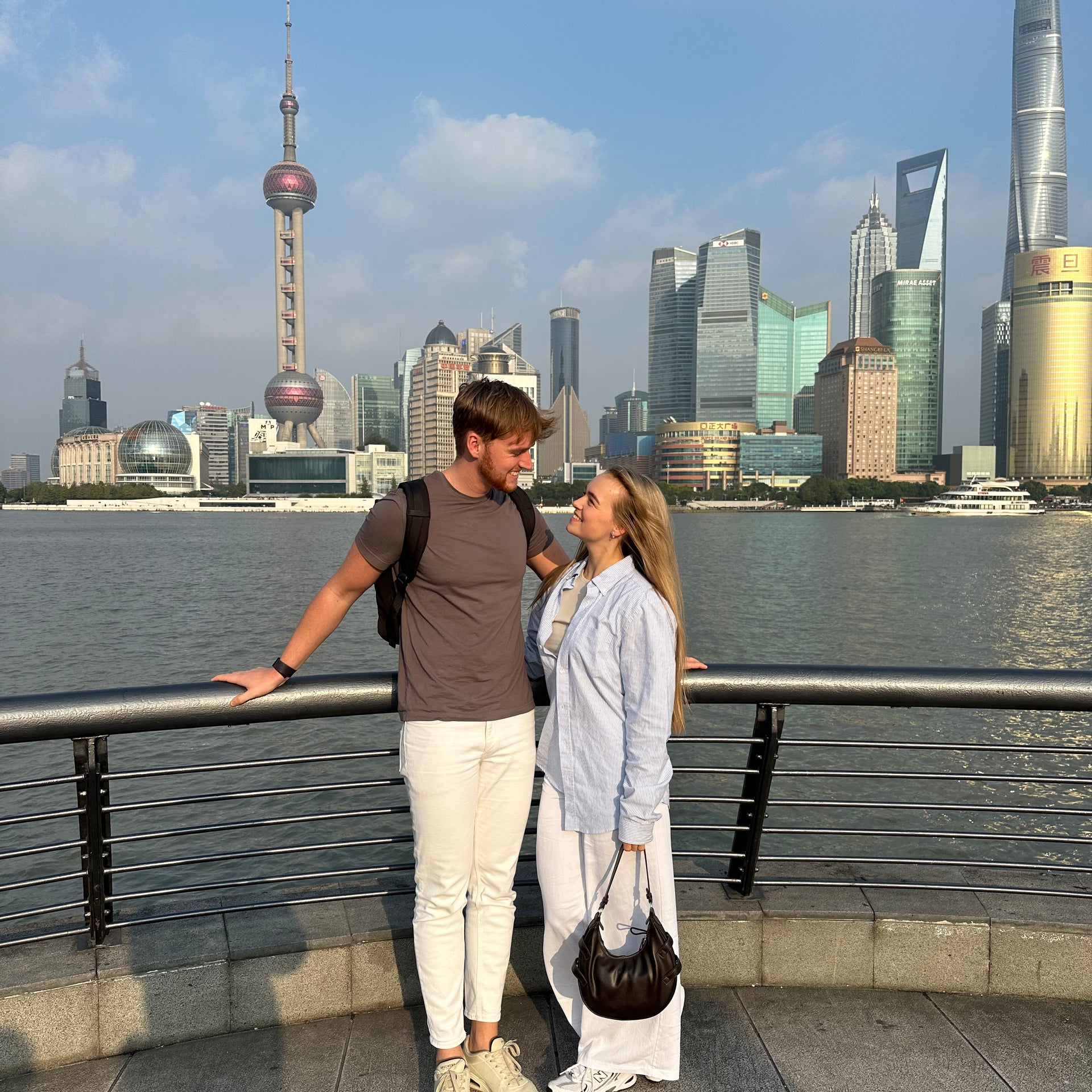 <i>Het begin </i> van Dreaver