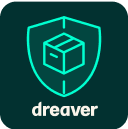 Dreaver Verzendbescherming