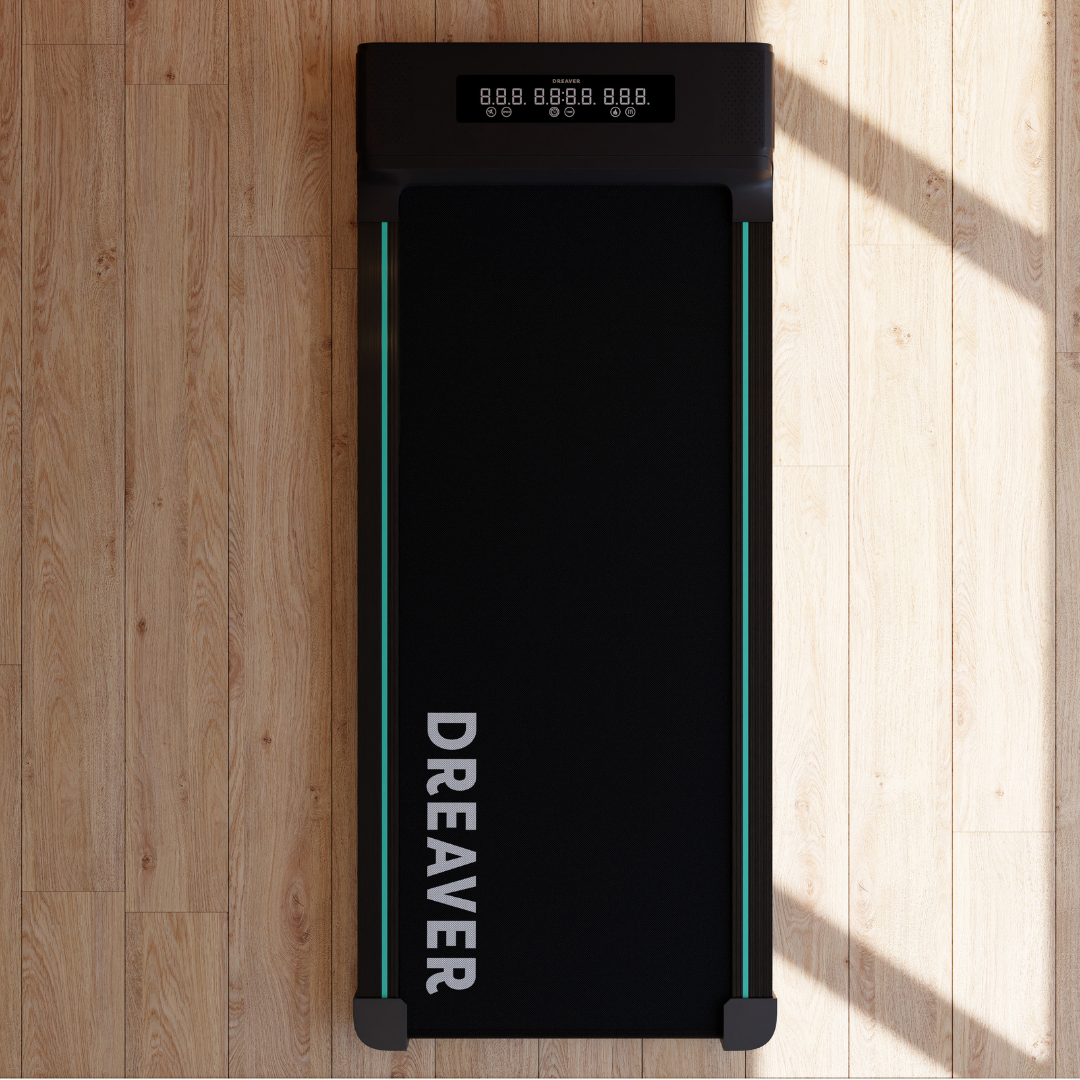 Dreaver S340-P Loopband