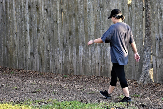 Loopband vs. buiten lopen: voor- en nadelen