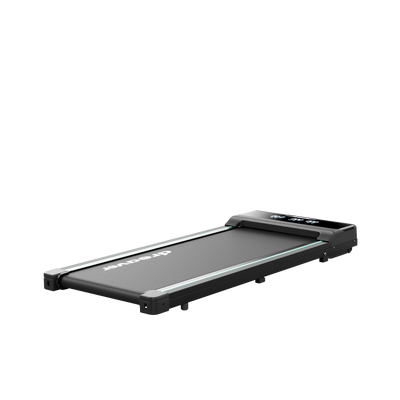 Von Dreaver Motion One