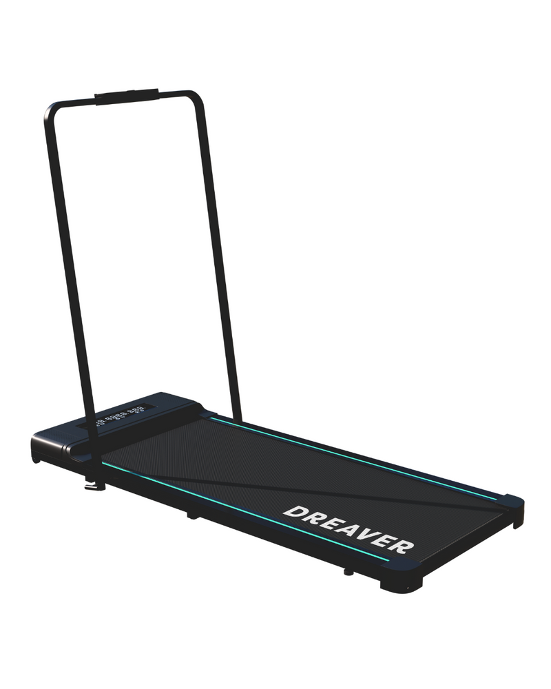 Dreaver S340 Loopband