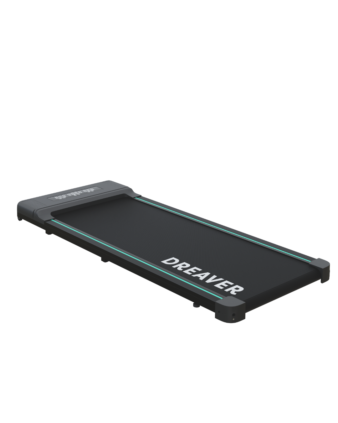 Dreaver S340-P Loopband
