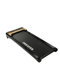 X250-P <br> Loopband