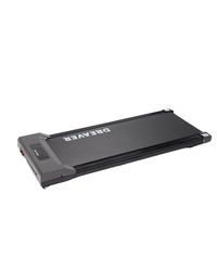 S310 <br> Loopband