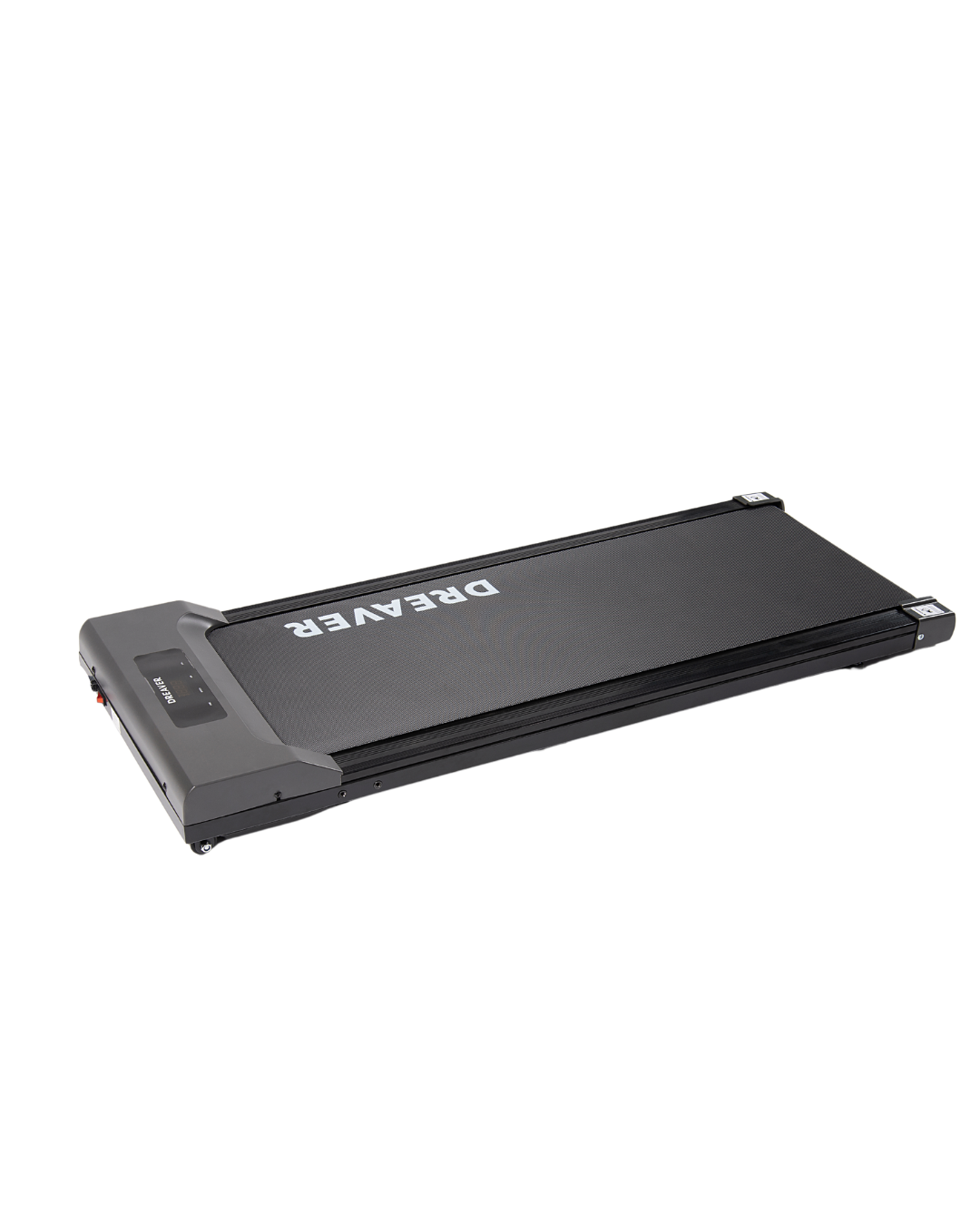 Dreaver S310 Loopband