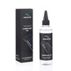 Dreaver Smeerolie Voor Loopband - 100% pure silicone olie - 120ml