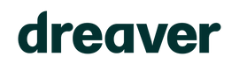 Dreaver