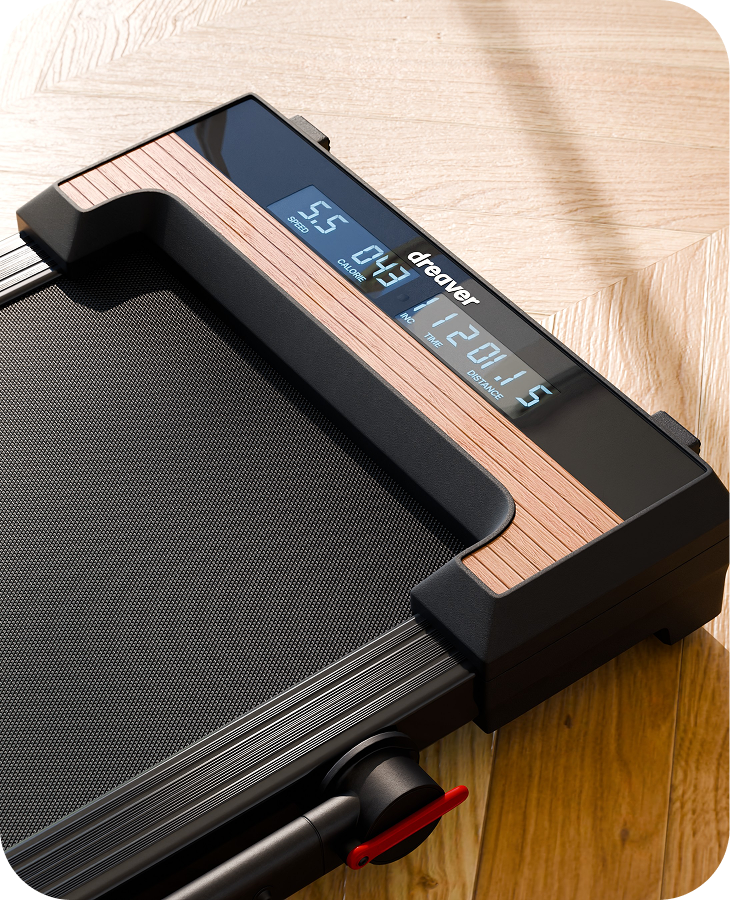 X250 Loopband