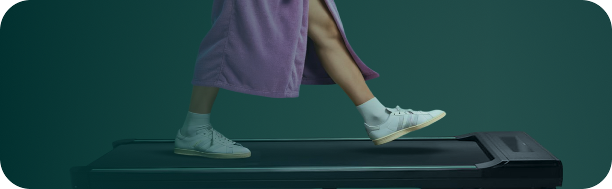 Loopband_kopen_voor_thuis