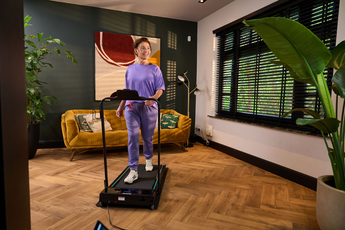 Wat je doel ook is, kom er met Dreaver